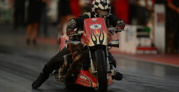 MarkDrew-GrandFinal2016-bobtaylor-web