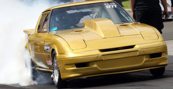 MattLisle_-EastCoastNats2015-grantstephens-web