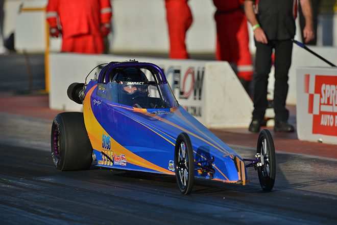 MichaelNaylor-GrandFInal2016-bobtaylor-web