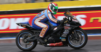 PaulPires-AustNationals2016-grantstephens-web