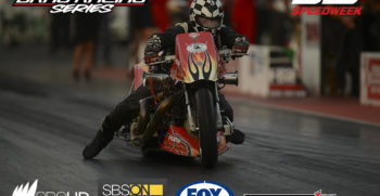 Speedweek-Promo-May1