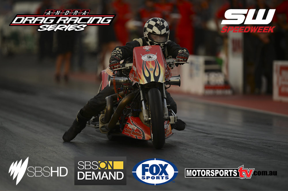 Speedweek-Promo-May1
