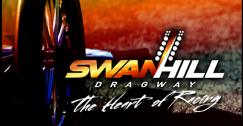 SwanHill-web