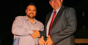 VolunteeroftheYear2016