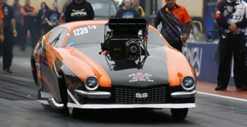 BillGoonan-EastCoastnats2015-davehope-web