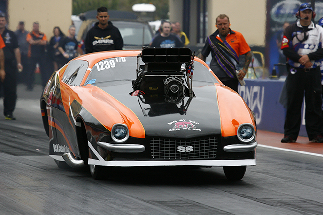 BillGoonan-EastCoastnats2015-davehope-web