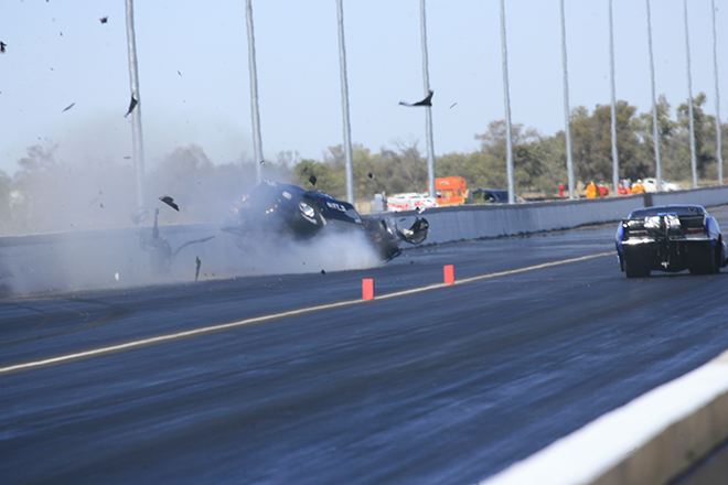 AndrewSutton-crash-DesertNationals2016-web