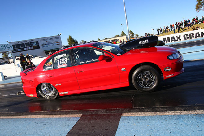 JamieChaisty-DesertNationals2016-web