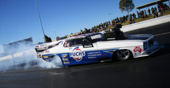 JohnZappia-DesertNationals2016-web