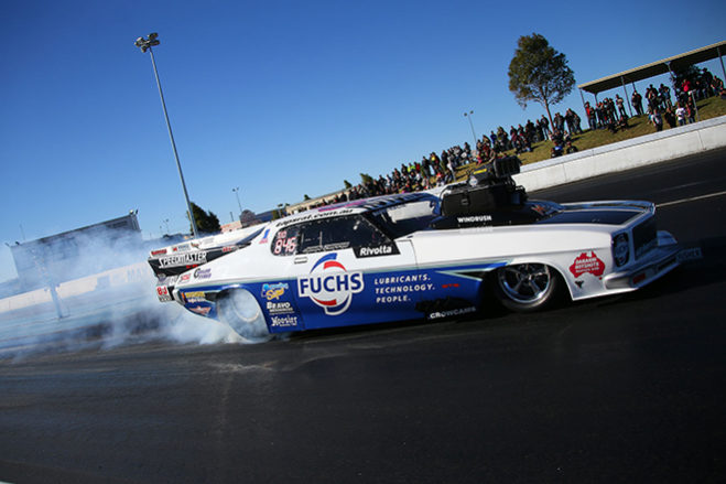 JohnZappia-DesertNationals2016-web