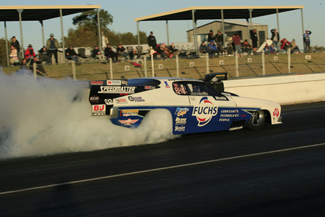 JohnZappia-DesertNationals2016_HP_9504-web