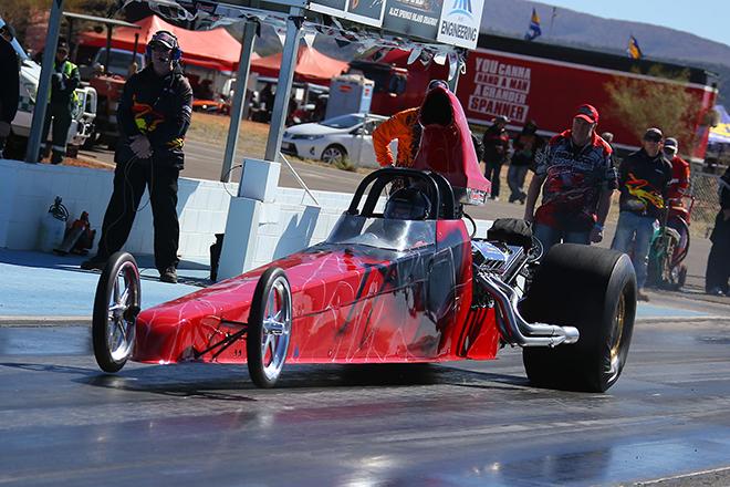 LeanneBraggs-DesertNationals2016-web