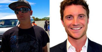 SpeedweekCommentary-AaronHambridge-LachlanWills