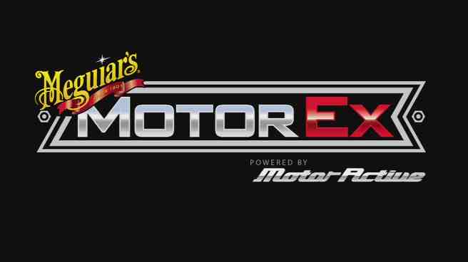 motorex