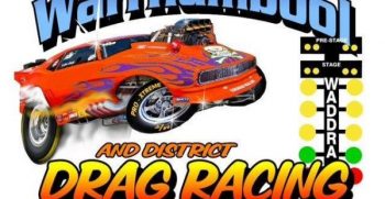 warrnambool_drag_racing