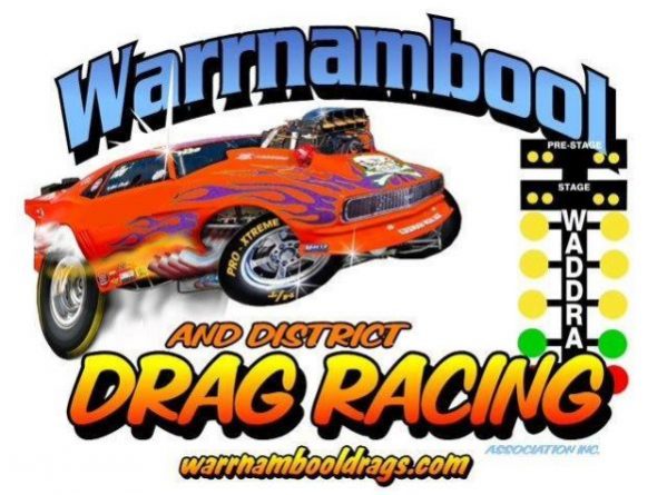warrnambool_drag_racing