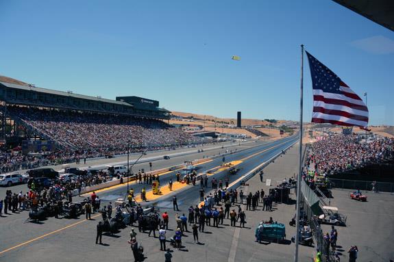 Sonoma2016-sun01