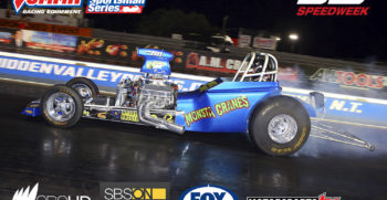 Speedweek-Promo-Aug7