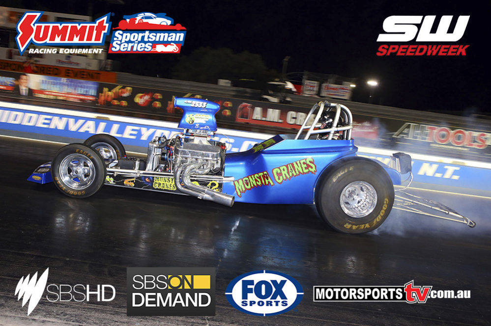 Speedweek-Promo-Aug7