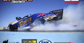 Speedweek-Promo-TD-DesertNationals-Sep4