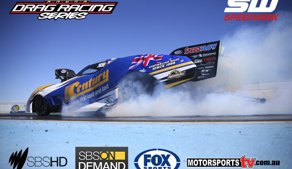 Speedweek-Promo-TD-DesertNationals-Sep4