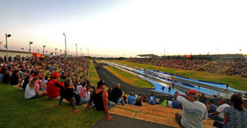 motorplexcrowd