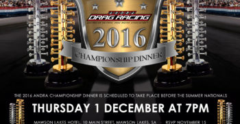 2016_invite