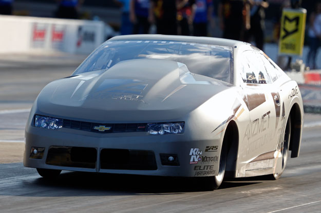 ShaneTucker-CarolinaNationals-fri-ps-01