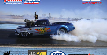 Speedweek-Promo-TD-DesertNationals-Sep18