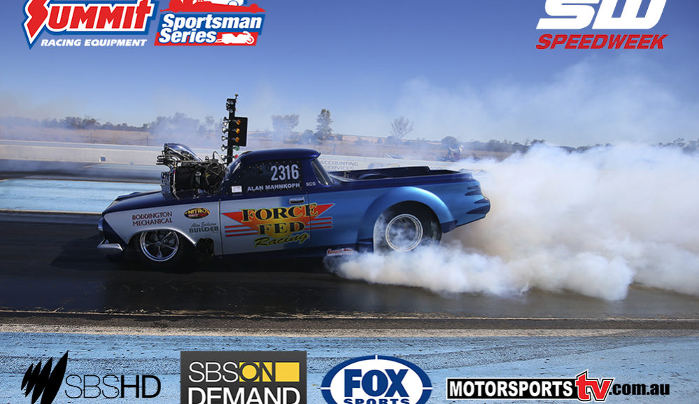 Speedweek-Promo-TD-DesertNationals-Sep18