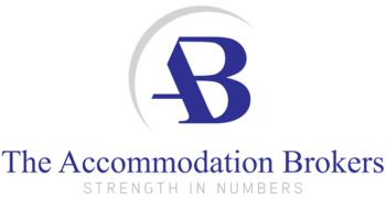 The_Accommodation_Brokers-01_002_web