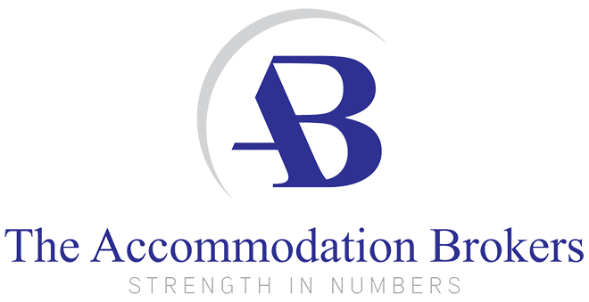 The_Accommodation_Brokers-01_002_web