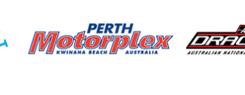 VenuesWest-Motorplex-ANDRA