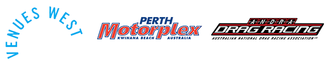 VenuesWest-Motorplex-ANDRA