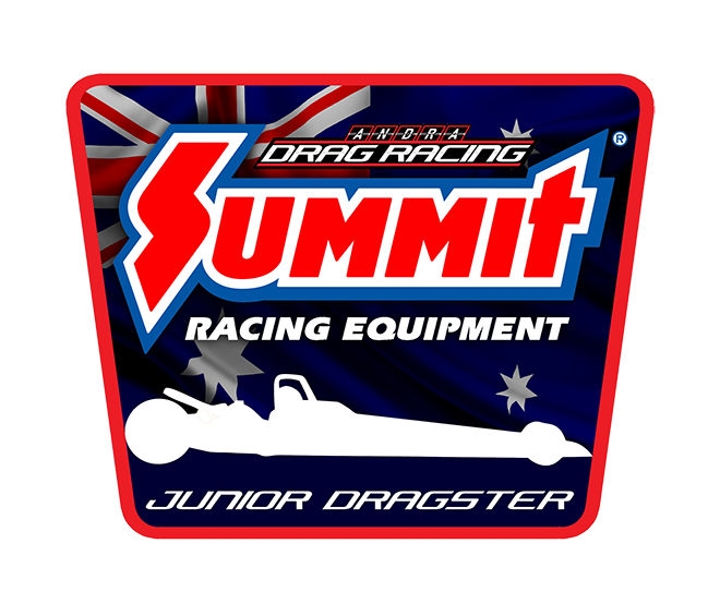 Junior-logofinal_web