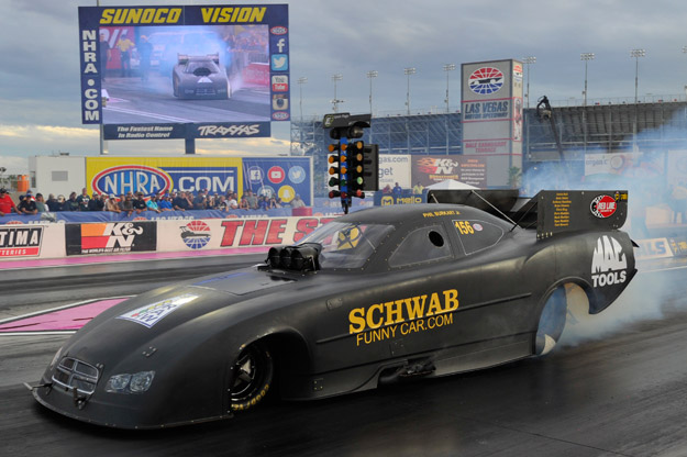 SchwabFunnYCar-LasVegas2016-fri-fc-burkart