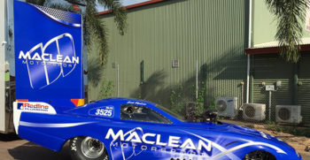 ScottMaclean-Funnycar-side-web