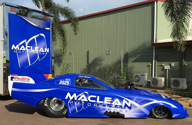 ScottMaclean-Funnycar-side-web