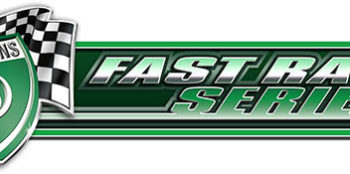 Shannons Fast Racing Series