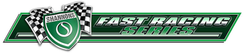 Shannons Fast Racing Series