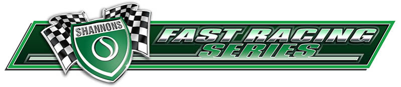 Shannons Fast Racing Series