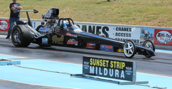 SimonBarlow-Mildura2016-davehope-web
