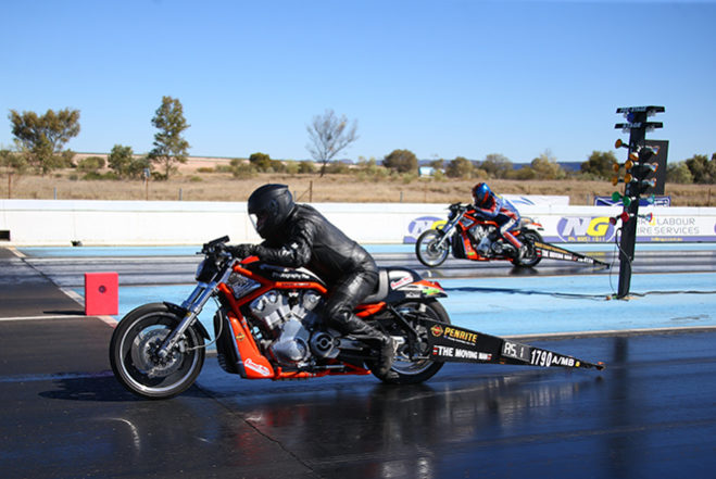 shanewalker-desertnationals2016-grantstephens-web