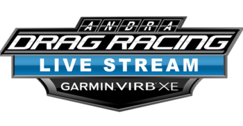 Garmin_Andra_Live_Logo_v4_web