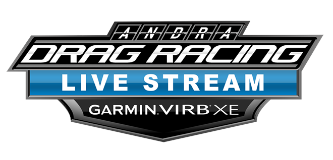 Garmin_Andra_Live_Logo_v4_web
