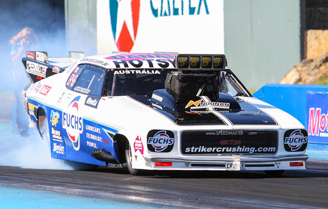 JohnZappia-Perth-2016-dragnews-web