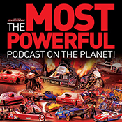 Podcast-web-small