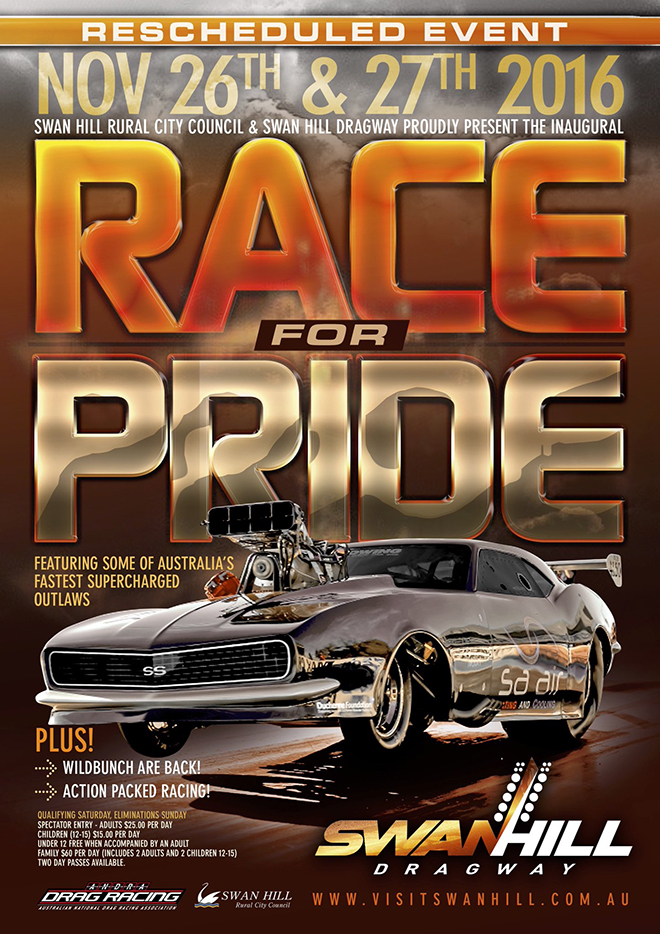 RaceForPride-rescheduledposter-web