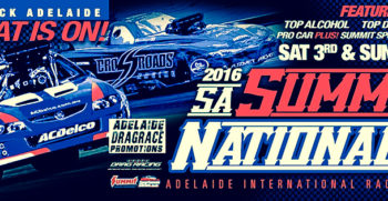 SASUMMERNATIONALS_FACEBOOKHEADER