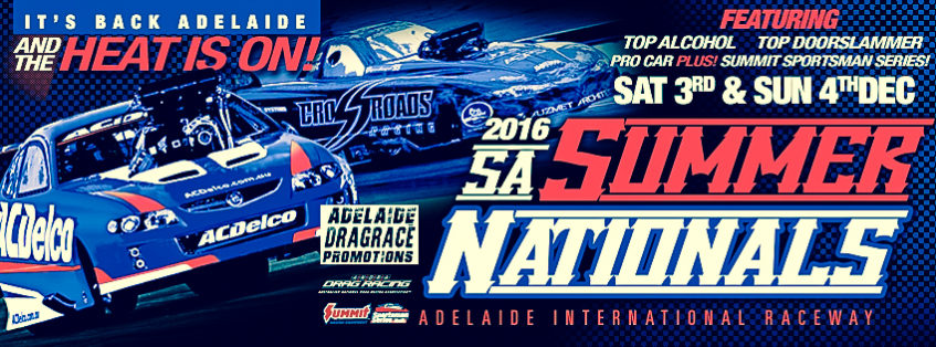SASUMMERNATIONALS_FACEBOOKHEADER